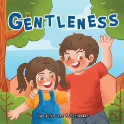 Bertrand.pt - Gentleness