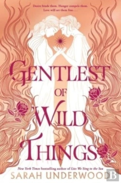 Bertrand.pt - Gentlest Of Wild Things