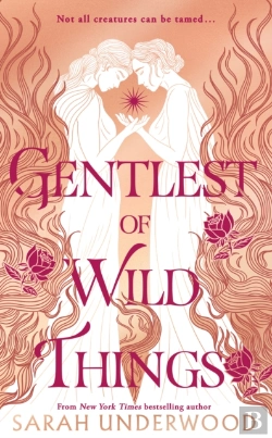 Bertrand.pt - Gentlest Of Wild Things