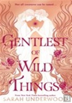 Bertrand.pt - Gentlest Of Wild Things
