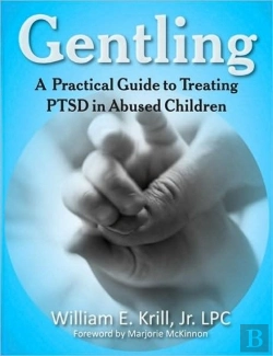 Bertrand.pt - Gentling: A Practical Guide To Treating