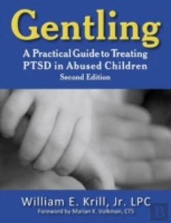 Bertrand.pt - Gentling