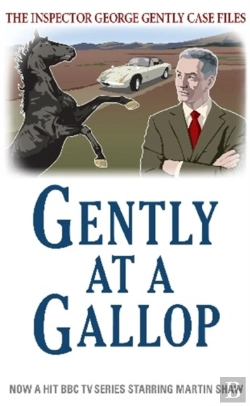 Bertrand.pt - Gently At A Gallop
