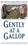 Gently At A Gallop