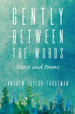 Bertrand.pt - Gently Between The Words