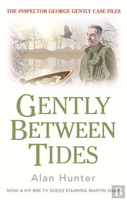 Bertrand.pt - Gently Between Tides