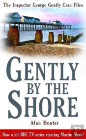 Gently By The Shore