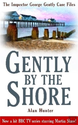Bertrand.pt - Gently By The Shore