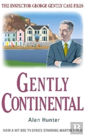 Gently Continental