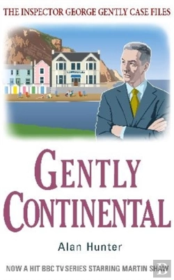Bertrand.pt - Gently Continental