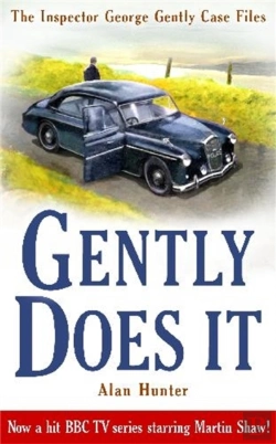 Bertrand.pt - Gently Does It