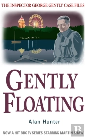 Gently Floating