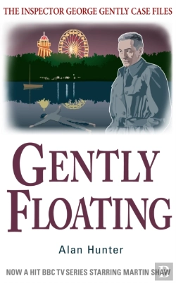 Bertrand.pt - Gently Floating