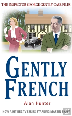 Bertrand.pt - Gently French