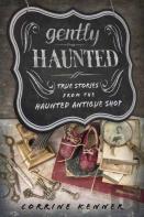Gently Haunted
