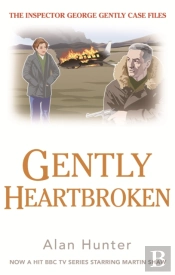 Gently Heartbroken