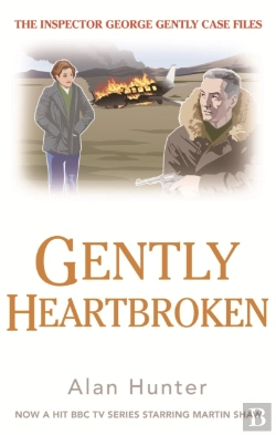 Bertrand.pt - Gently Heartbroken