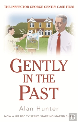 Bertrand.pt - Gently In The Past