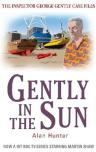 Gently In The Sun