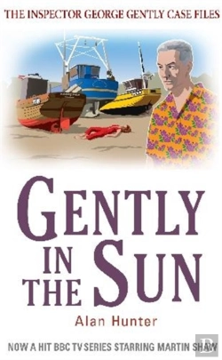 Bertrand.pt - Gently In The Sun