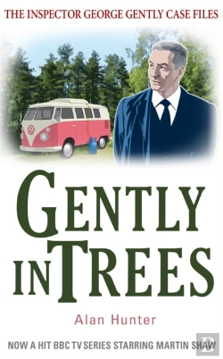 Bertrand.pt - Gently In Trees