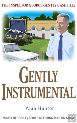 Bertrand.pt - Gently Instrumental