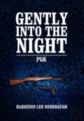 Gently Into The Night