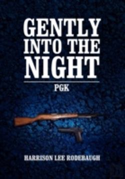 Bertrand.pt - Gently Into The Night