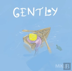 Bertrand.pt - Gently
