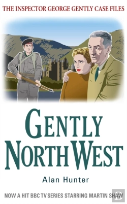 Bertrand.pt - Gently North-West