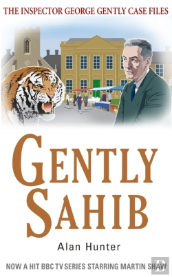 Bertrand.pt - Gently Sahib