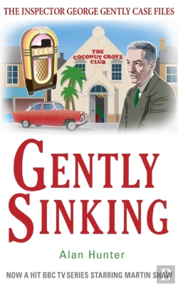 Bertrand.pt - Gently Sinking
