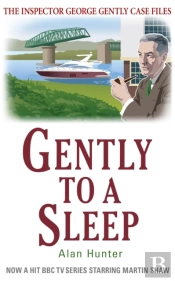 Gently To A Sleep