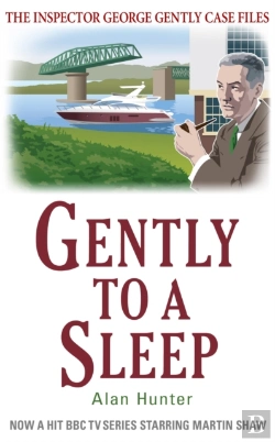 Bertrand.pt - Gently To A Sleep