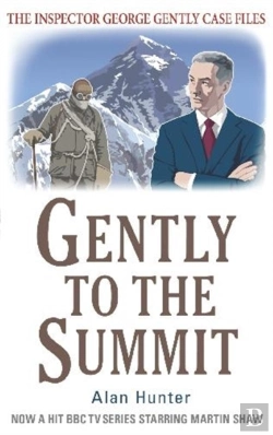 Bertrand.pt - Gently To The Summit