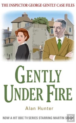 Bertrand.pt - Gently Under Fire