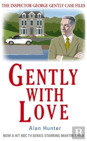 Gently With Love