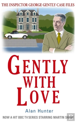 Bertrand.pt - Gently With Love