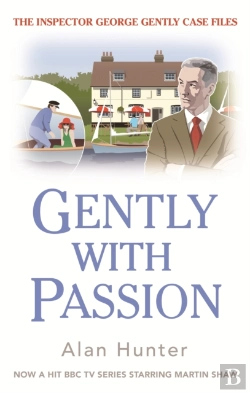 Bertrand.pt - Gently With Passion