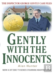 Gently With The Innocents