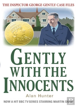 Bertrand.pt - Gently With The Innocents
