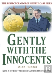 Gently With The Innocents