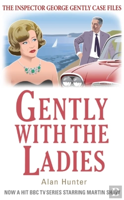 Bertrand.pt - Gently With The Ladies