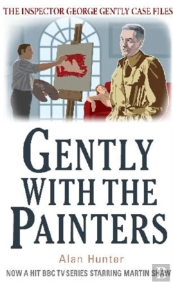 Bertrand.pt - Gently With The Painters