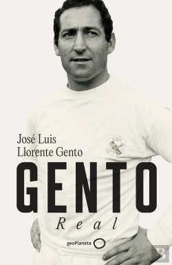 Bertrand.pt - Gento