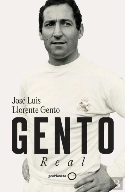 Bertrand.pt - Gento