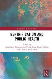 Gentrification And Public Health