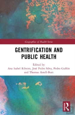 Bertrand.pt - Gentrification And Public Health
