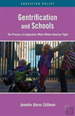 Bertrand.pt - Gentrification And Schools