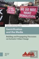 Gentrification And The Media